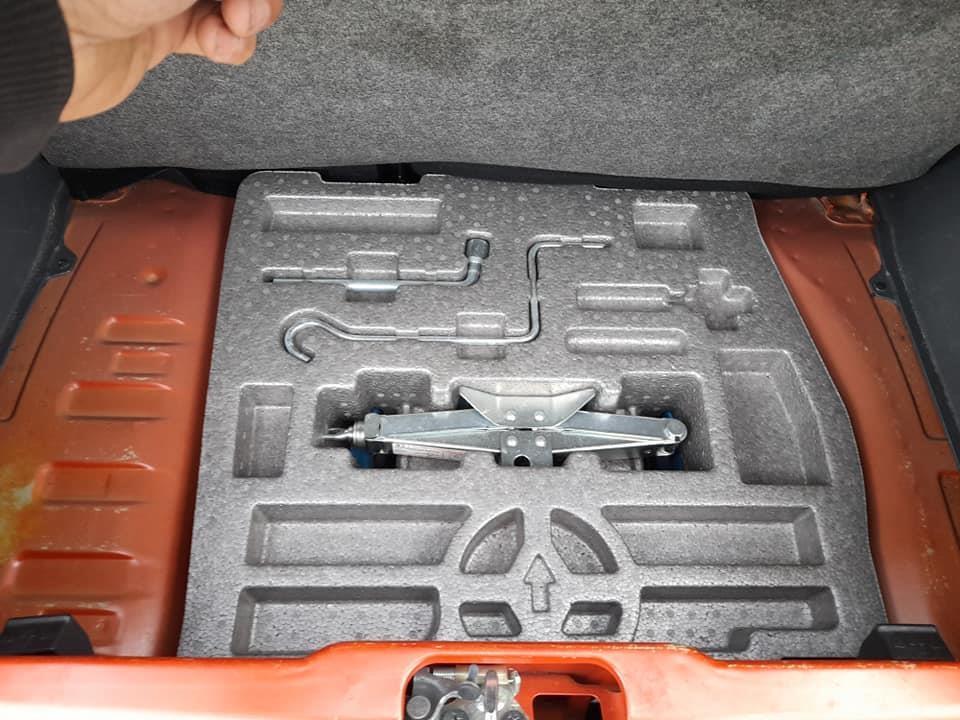 Mali-gracki-Auto