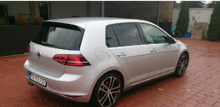 VW-Golf-7-2-0tdi-GTD--13