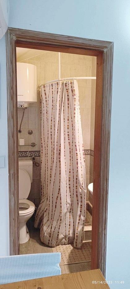 Izdajem-studio-apartman-u-Meljinama