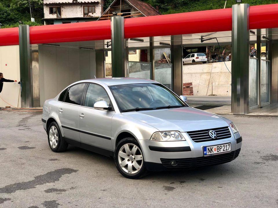 Passat-b5-5-2003-god--96kw