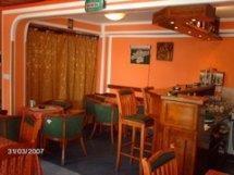 Izdajem lokal 45m2 u Baru