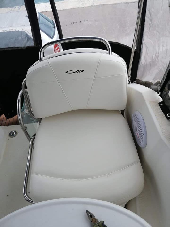 MAXUM-2700-SE