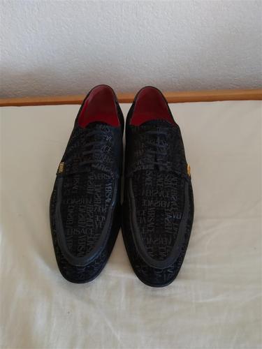 Versace cipele
