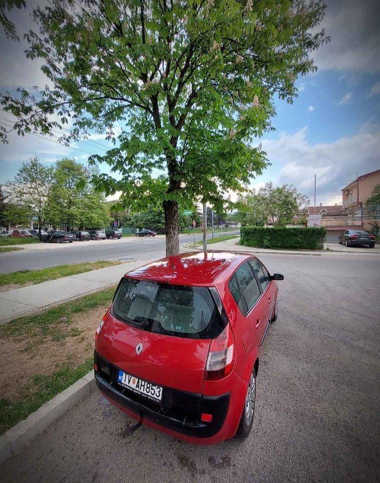 Renault-Scenik-1-9dci