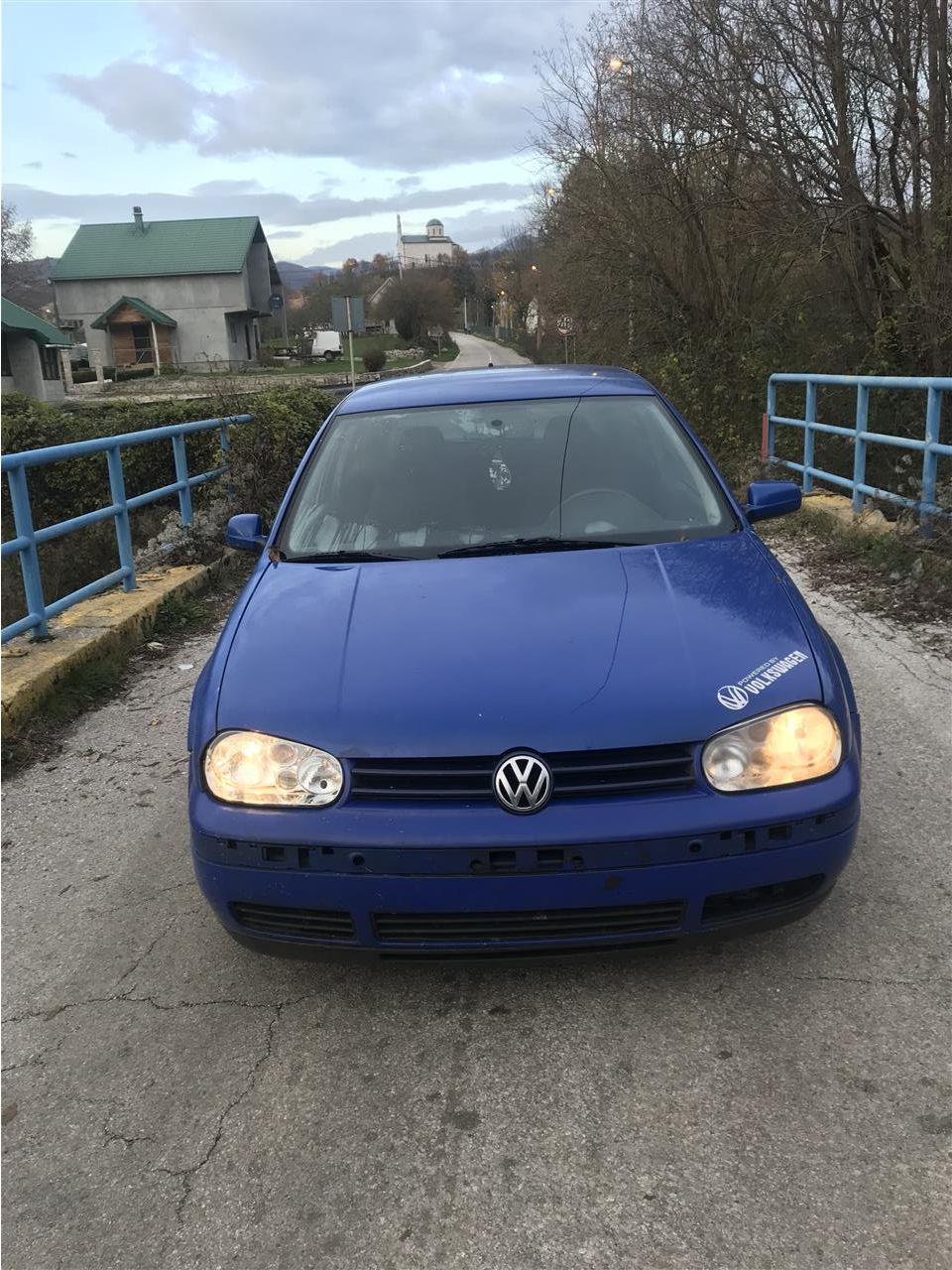 Vw-Golf-4-1-9td-i-
