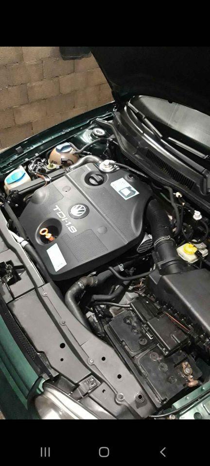 Golf-4-1-9-tdi