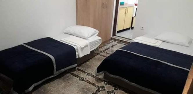 Izdaje se