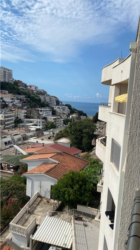 Stan na prodaju Ulcinj