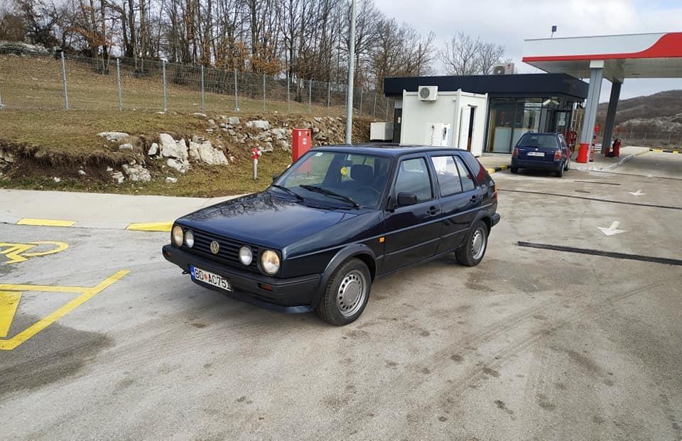 Golf-2-1-6-benzin