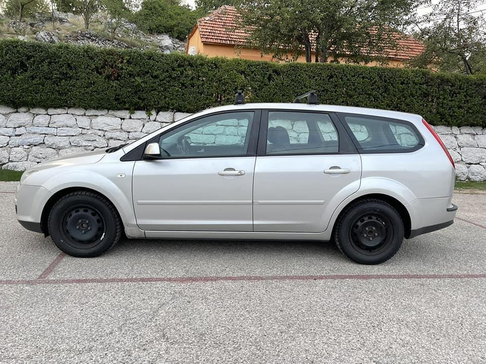 Ford-Focus-1-6-TDCI