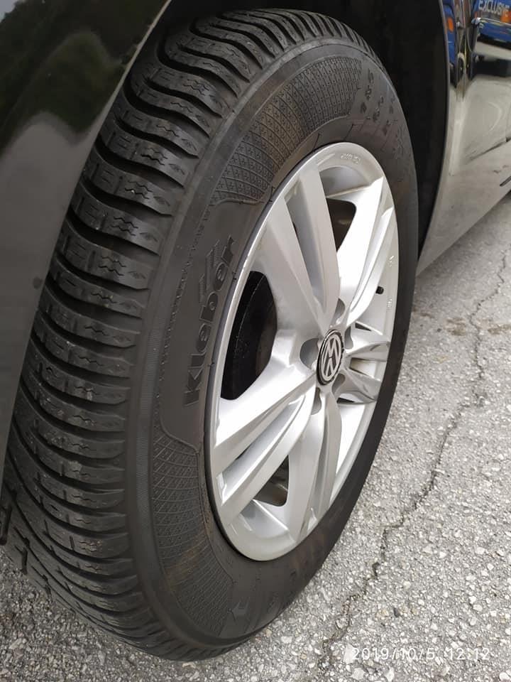 Polo-1-4Tdi