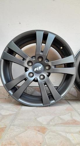 16ice5 *112