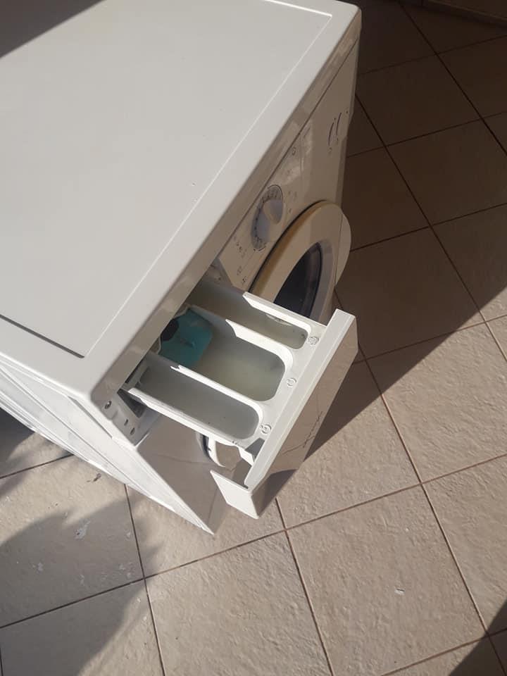 Ves-masina-gorenje