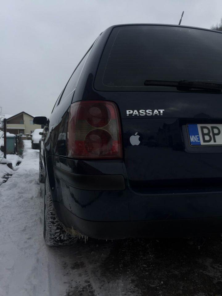 Pasat-5-1-9-74-kw