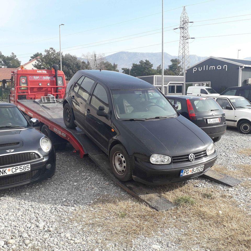 Auto-slep-Ivanovic-068036458-24H