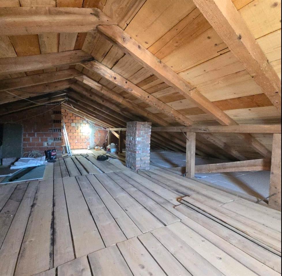 PRODAJA----Dvosoban-stan-površine-71m2--Kumbor--Herceg-Novi