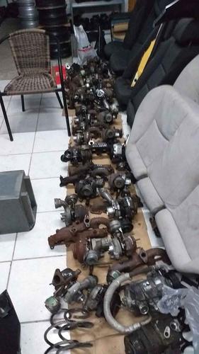 067549201