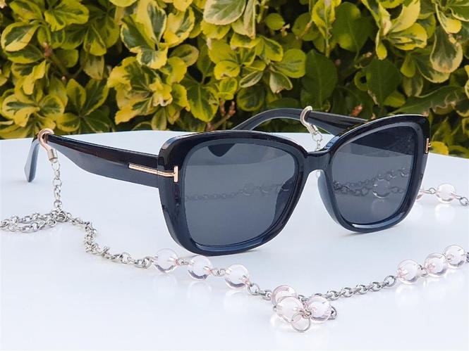 Tom Ford zenske na