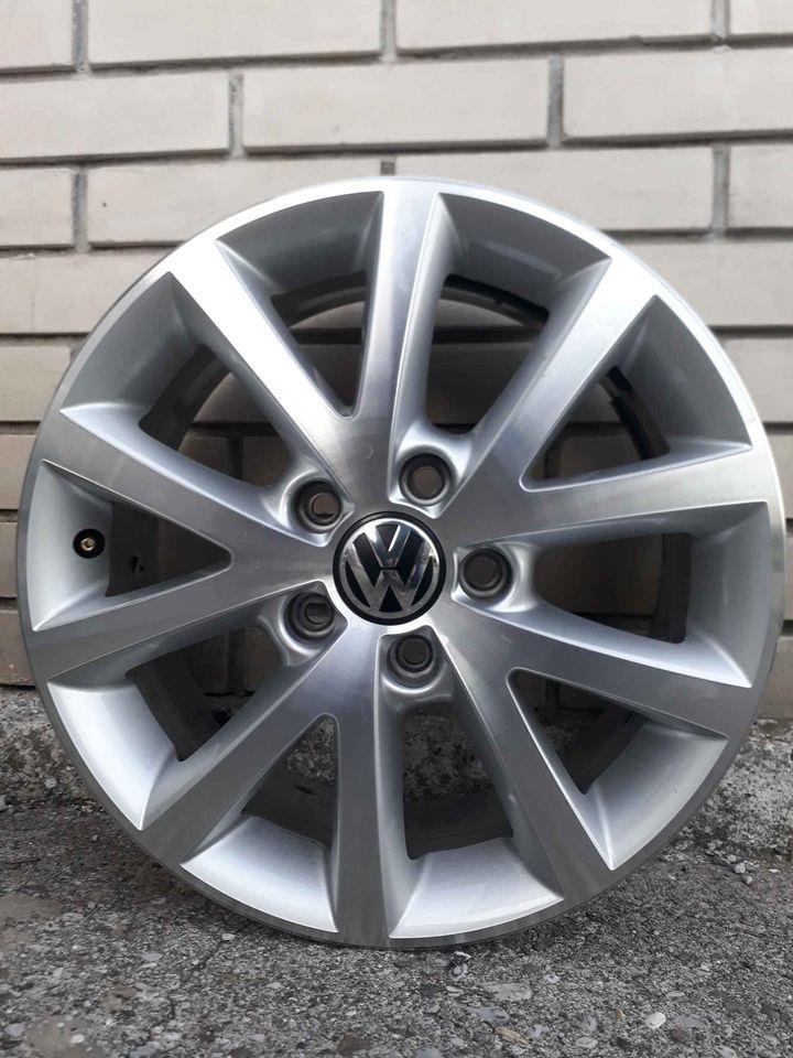 16ice5-112-original-vw