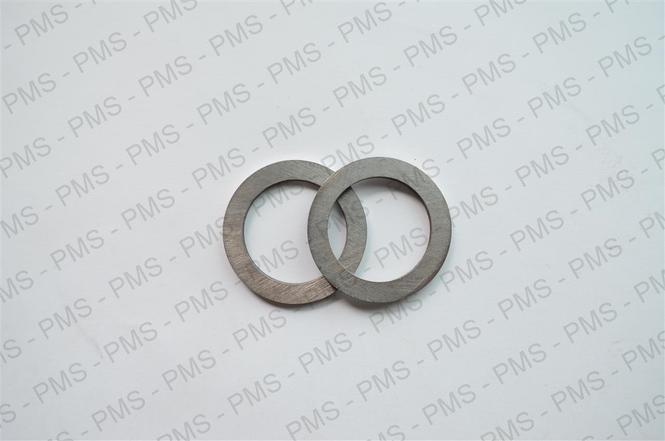 ZF Washer / Shim Types, Oem Parts
