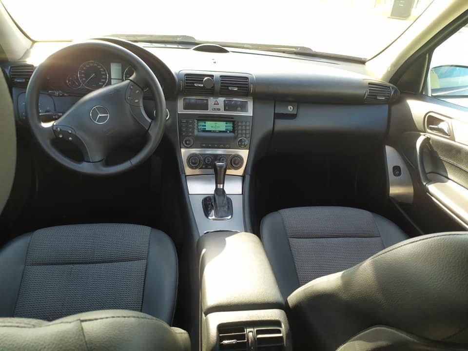 Mercedes-c200-cdi--90-kw
