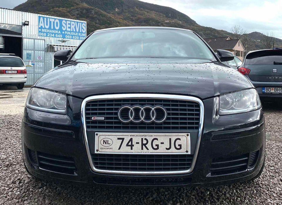 Audi-A3-1-9-TDI-77kw