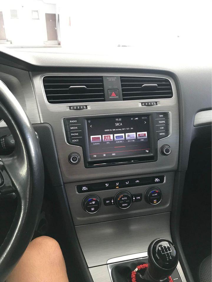 Golf-7-1-6-tdi-god-2015