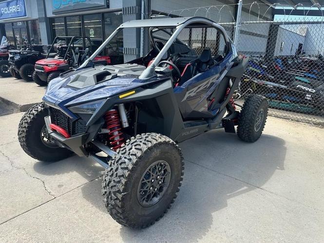 2023 Polaris® RZR Pro R Premium
