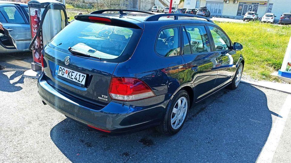 Golf-6-1-6tdi