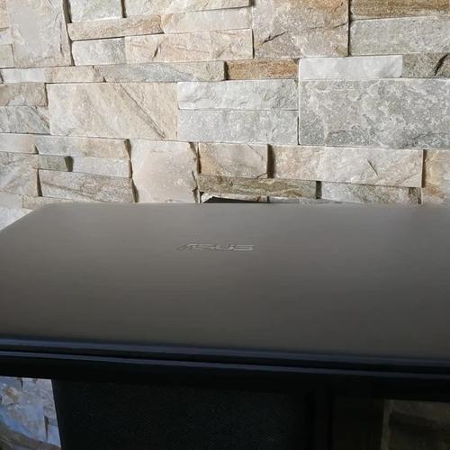 Laptop, prodaja