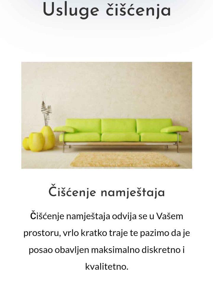 čisćenje-stanova-poslovnih-objekata-dubunsko-čisćenje-farban