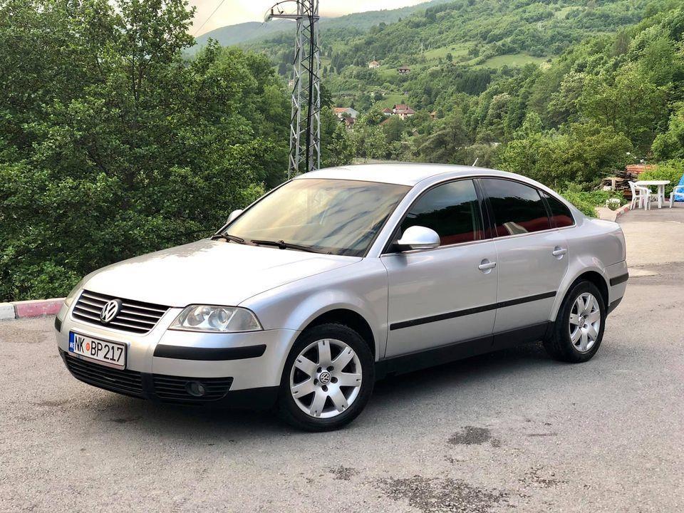 Passat-b5-5-2003-god--96kw