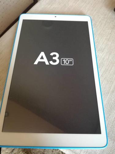 Tablet Alcatel A3 10.1 inca