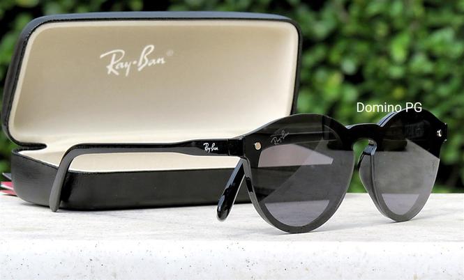 Ray Ban klasik model