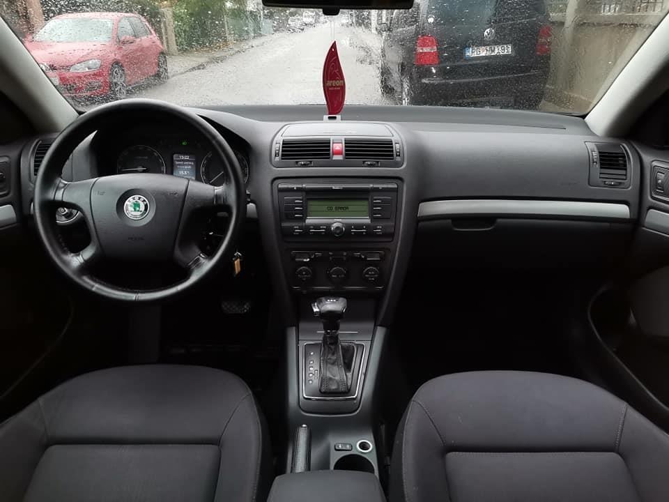 069665415