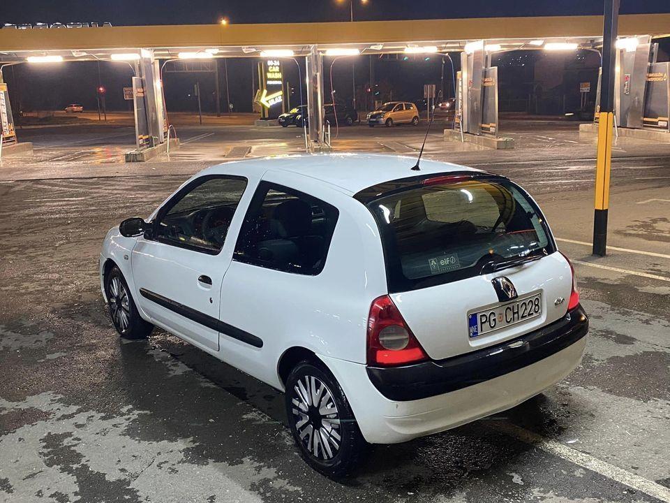 Prodaje-se