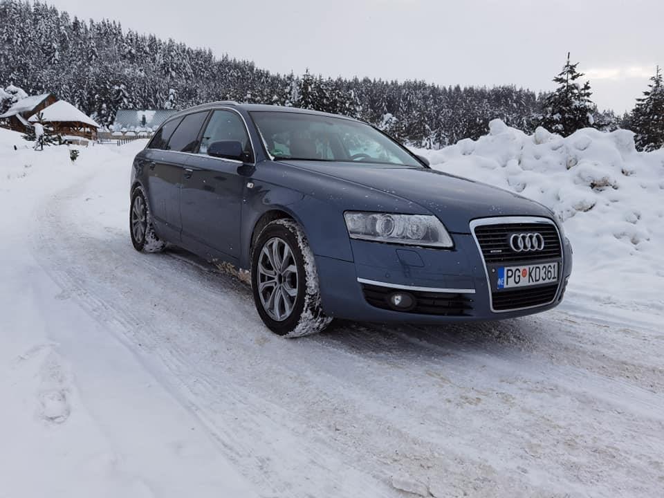 Audi-A6-3-0-quattro