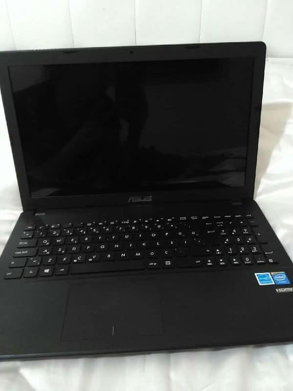 Menjam-Laptop-za-PC-kuciste