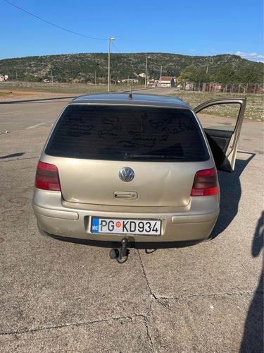 Udaren,1.9 dizel reg !