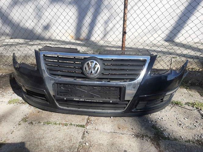Djelovi pasat 6,pasat 7,audi a4, turan