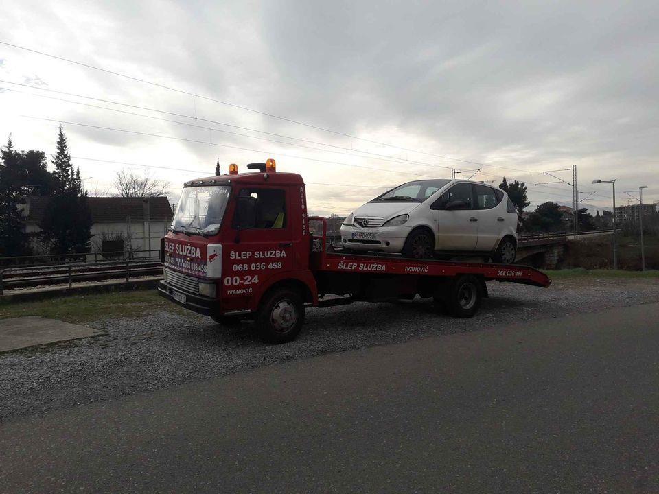Auto-slep-Ivanovic-24H-068036458-24H
