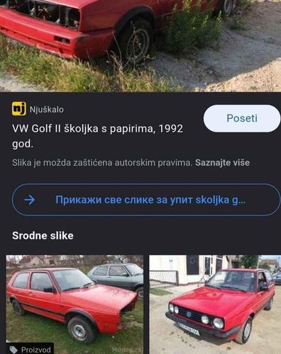 069534548