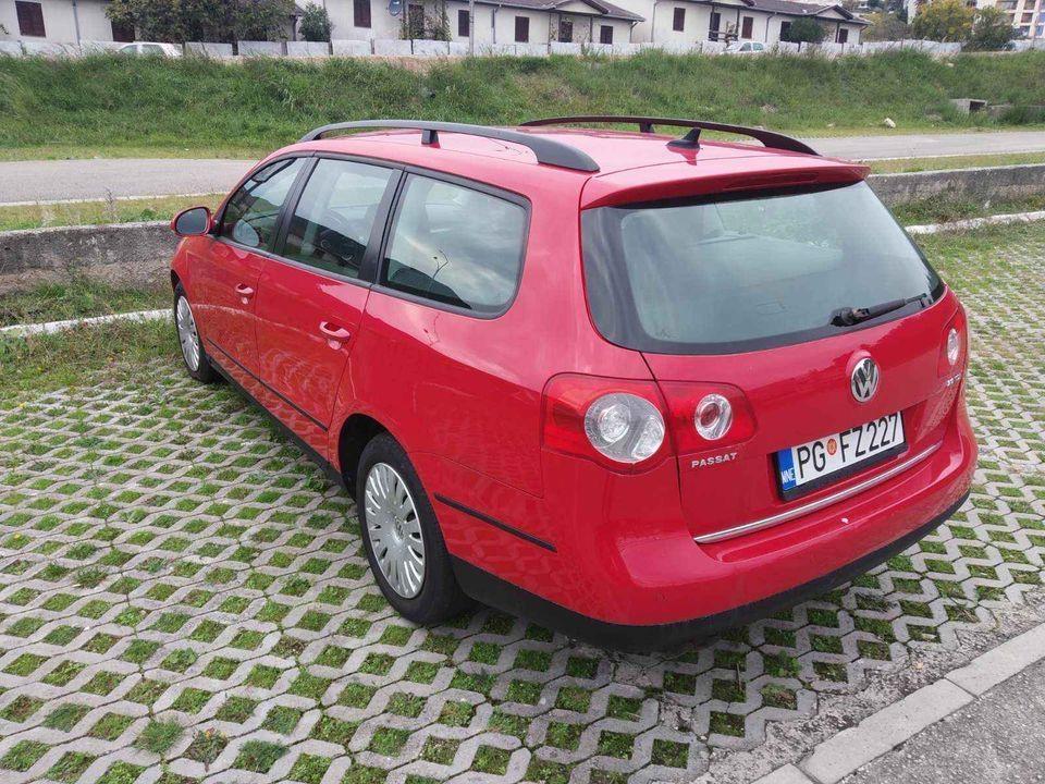 Vise-vozila-kompezacija