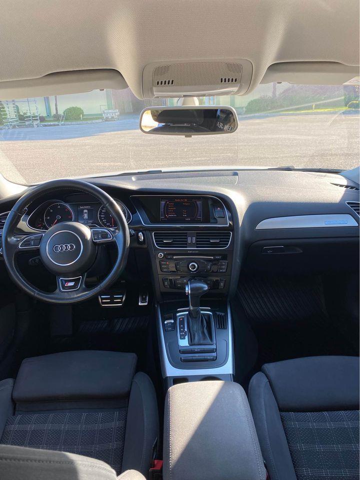 Audi-A4-2-0tdi-Quattro-2014god
