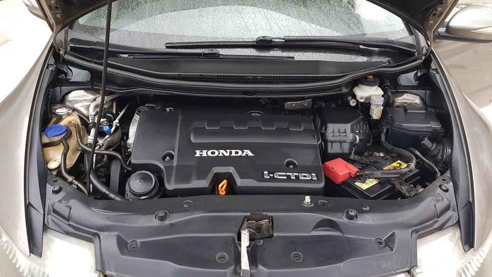 Honda-Civic-2-2-CDTI