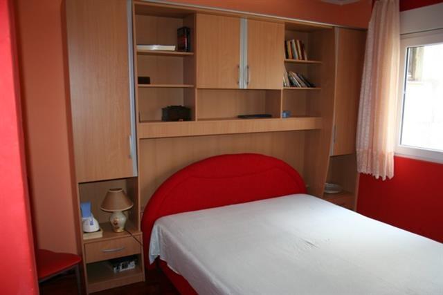Izdaje se soba za studente u Kotor 