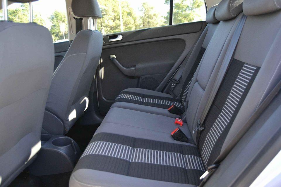 Golf-V-Plus-1-9cm-66kw-2008-god-