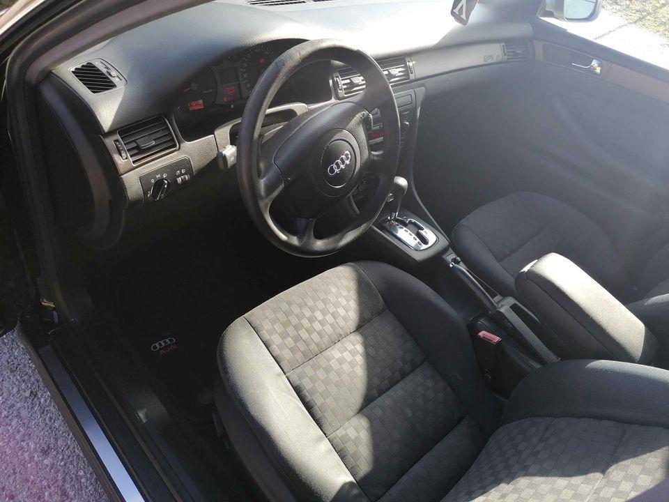 Audi-A6-2-5-132kw