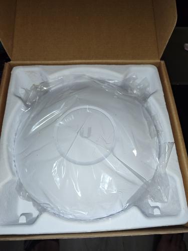 NOV Ubiquiti UniFi AP AC PRO (Access Point / Pojačivač Wi-Fi