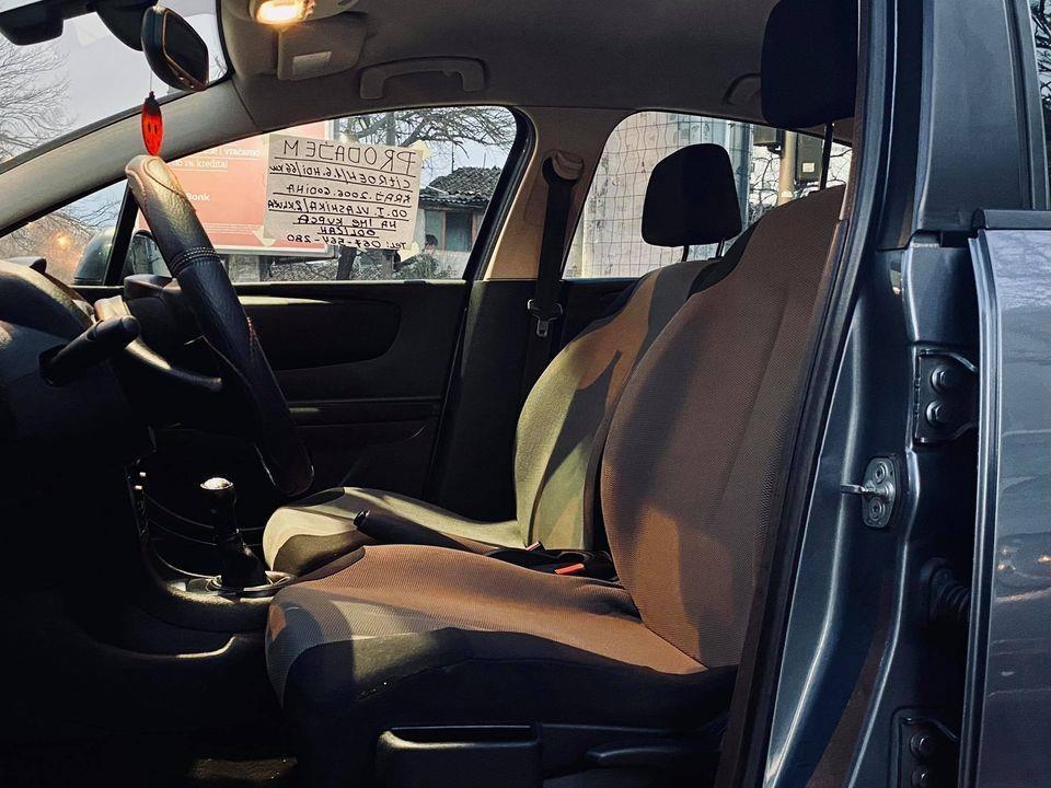 -Citroen-C4-1-6-HDI